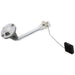 Fuel Tank Sending Unit Delphi FL0449