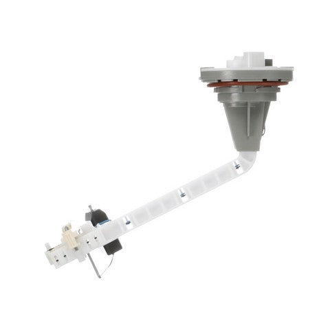Fuel Tank Sending Unit Delphi FL0449