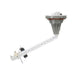 Fuel Tank Sending Unit Delphi FL0449