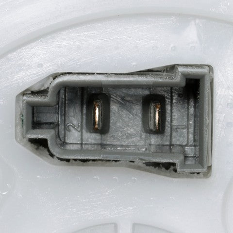 Fuel Tank Sending Unit Delphi FL0449