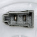 Fuel Tank Sending Unit Delphi FL0449
