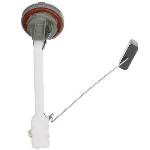 Fuel Tank Sending Unit Delphi FL0449