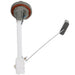 Fuel Tank Sending Unit Delphi FL0449