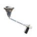 Fuel Tank Sending Unit Delphi FL0449