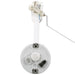 Fuel Tank Sending Unit Delphi FL0449