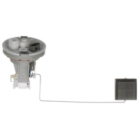 Fuel Tank Sending Unit Delphi FL0449