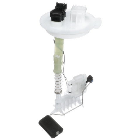 Fuel Tank Sending Unit Delphi FL0455