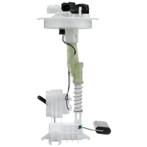 Fuel Tank Sending Unit Delphi FL0455