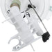 Fuel Tank Sending Unit Delphi FL0455
