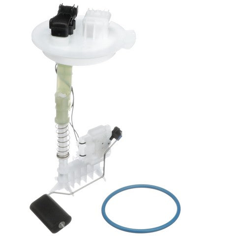 Fuel Tank Sending Unit Delphi FL0455