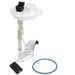 Fuel Tank Sending Unit Delphi FL0455