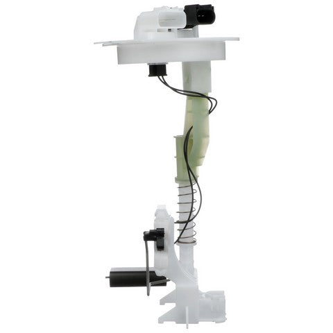 Fuel Tank Sending Unit Delphi FL0455