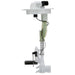 Fuel Tank Sending Unit Delphi FL0455