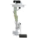 Fuel Tank Sending Unit Delphi FL0455