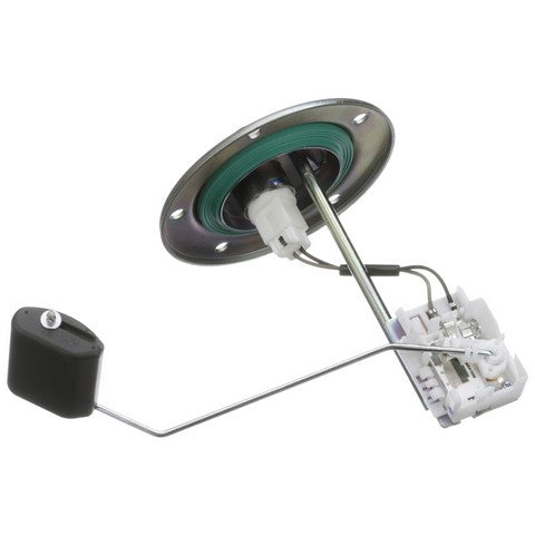 Fuel Tank Sending Unit Delphi FL0461