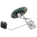Fuel Tank Sending Unit Delphi FL0461