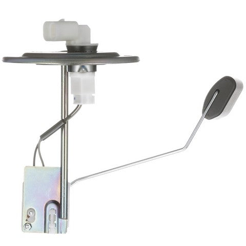 Fuel Tank Sending Unit Delphi FL0461