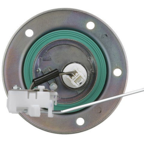 Fuel Tank Sending Unit Delphi FL0461