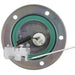 Fuel Tank Sending Unit Delphi FL0461