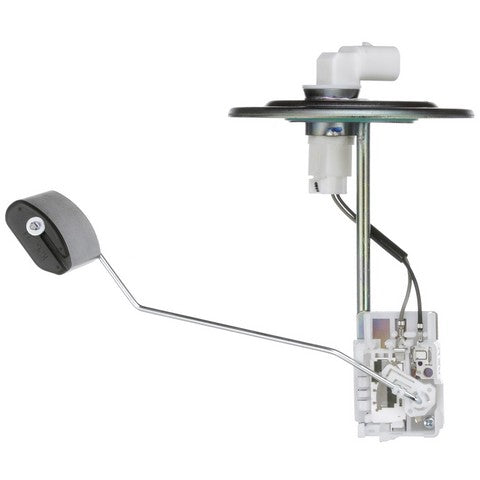 Fuel Tank Sending Unit Delphi FL0461