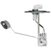 Fuel Tank Sending Unit Delphi FL0461