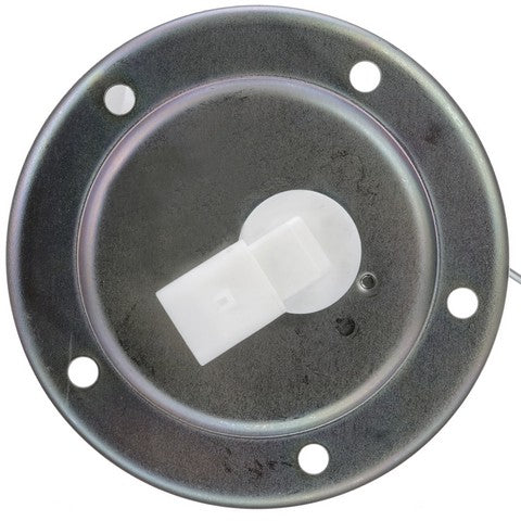 Fuel Tank Sending Unit Delphi FL0461