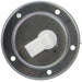 Fuel Tank Sending Unit Delphi FL0461
