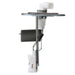 Fuel Tank Sending Unit Delphi FL0461