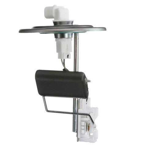 Fuel Tank Sending Unit Delphi FL0461