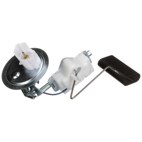Fuel Tank Sending Unit Delphi FL0464