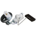 Fuel Tank Sending Unit Delphi FL0464