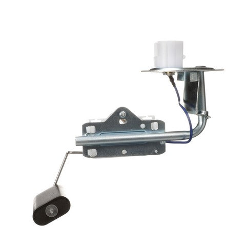 Fuel Tank Sending Unit Delphi FL0464