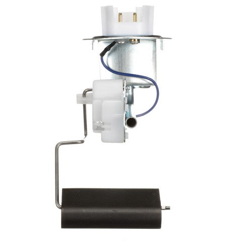 Fuel Tank Sending Unit Delphi FL0464