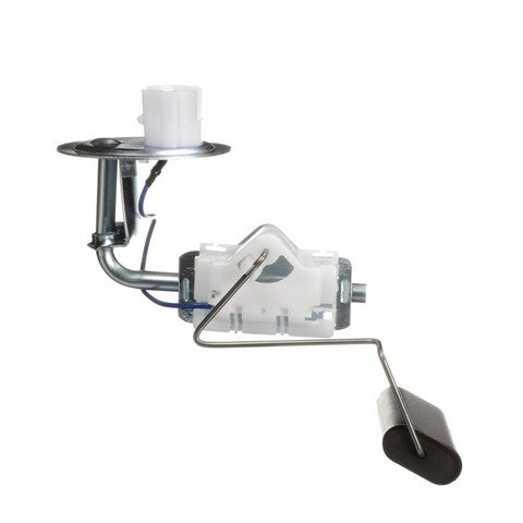 Fuel Tank Sending Unit Delphi FL0464