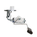 Fuel Tank Sending Unit Delphi FL0464