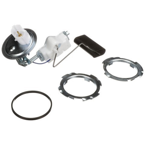 Fuel Tank Sending Unit Delphi FL0464