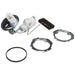 Fuel Tank Sending Unit Delphi FL0464