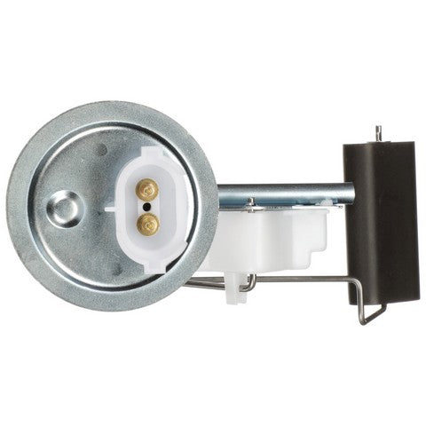 Fuel Tank Sending Unit Delphi FL0464