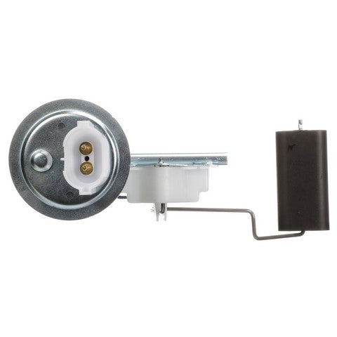 Fuel Tank Sending Unit Delphi FL0464