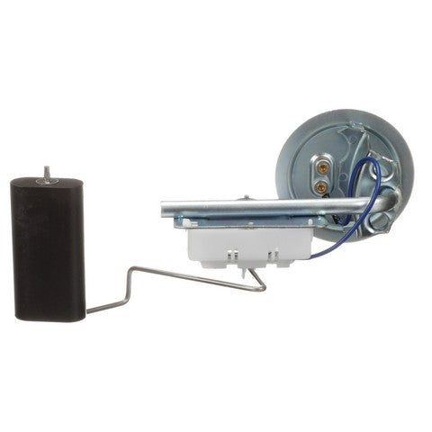 Fuel Tank Sending Unit Delphi FL0464