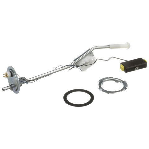Fuel Tank Sending Unit Delphi FL0465