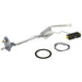Fuel Tank Sending Unit Delphi FL0465