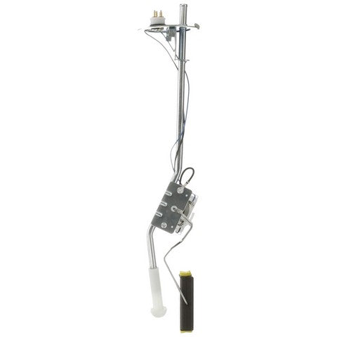 Fuel Tank Sending Unit Delphi FL0465