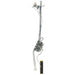 Fuel Tank Sending Unit Delphi FL0465