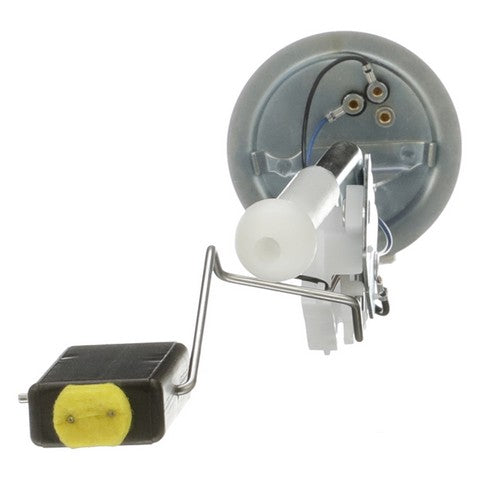 Fuel Tank Sending Unit Delphi FL0465