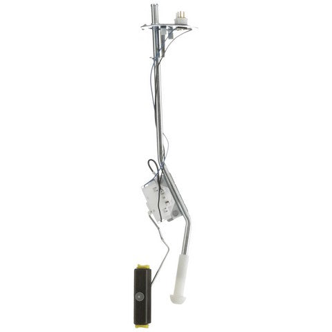Fuel Tank Sending Unit Delphi FL0465