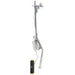 Fuel Tank Sending Unit Delphi FL0465