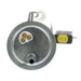 Fuel Tank Sending Unit Delphi FL0465