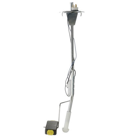 Fuel Tank Sending Unit Delphi FL0465