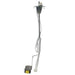 Fuel Tank Sending Unit Delphi FL0465
